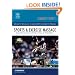 Sports & Exercise Massage: Comprehensive Care in Athletics, Fitness, & Rehabilitation, 1e (Mosby's Massage Career Development)