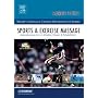 Sports & Exercise Massage: Comprehensive Care in Athletics, Fitness, & Rehabilitation (Mosby's Massage Career Development)