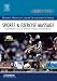 Sports & Exercise Massage: Comprehensive Care in Athletics, Fitness, & Rehabilitation (Mosby's Massage Career Development) by Sandy Fritz ISBN 0323028829