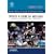 Sports & Exercise Massage: Comprehensive Care in Athletics, Fitness, & Rehabilitation (Mosby's Massage Career Development)