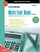 Math Fact Book: Grades 4-8 (Notebook Reference) 2nd Edition