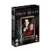 Twin Peaks: Season 2 (UK Version) [DVD]
