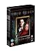Twin Peaks: Season 2 (UK Version) [DVD]