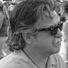Image of Tim Sparks