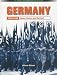Germany 1858-1990: Hope, Terror and Revival (Oxford Advanced History)