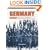 Germany 1858-1990: Hope, Terror and Revival (Oxford Advanced History)