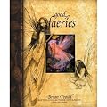 GOOD FAERIES/BAD FAERIES [Good Faeries/Bad Faeries ] BY Froud, Brian(Author)Hardcover 15-Oct-1998