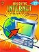 Book Kids on the Internet: A Beginner's Guide