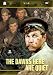 Great Soviet/Russian Movies - Part 1