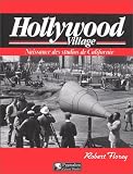 Revue Pygmalion  / Hollywood village