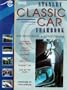 Stanley Classic Car Yearbook 1998: The Enthusiasts Compendium