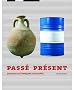 Pass� pr�sent : Lousonna ou l'Antiquit� d'actualit�