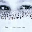 A Hundred Thousand Angels