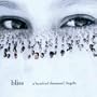 A Hundred Thousand Angels
