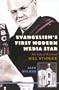 Evangelism's First Modern Media Star: Reverend Bill Stidger