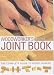Woodworker's Joint Book by Terrie Noll ISBN 1840924225