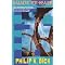 Discover Authors Like Philip K. Dick!