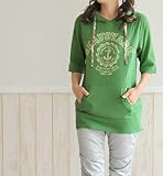 irieiAC[j}vg5t[htp[J[