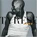Tyrese