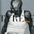 Tyrese