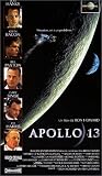 Apollo 13 - Tom Hanks