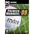 Premier Manager (09)