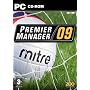Premier Manager 09 (PC) (EFIGSP PEGI)