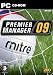 Premier Manager 09 (DVD-ROM)