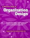 Organization Design (Crisp Professional Series)