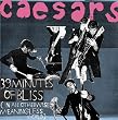 39 Minutes Of Bliss (In An Otherwise Meaningless World)
