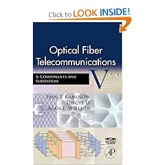 51NG1H5WATL. BO2,204,203,200 PIsitb sticker arrow click,TopRight,35, 76 AA240 SH20 OU01  Optical Fiber Telecommunications V A, Fifth Edition: Components and Subsystems