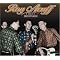 collect music by 20th century country kings