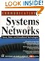 Handbook of Communications...