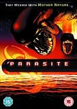 Parasite [DVD] [2003]
