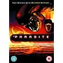 Parasite