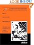 Decadences: Morality and Aesthetics in British Literature