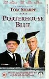 Porterhouse Blue [UK IMPORT] - David Jason