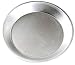 Kitchen Supply Aluminum Pie Pan 10-inch