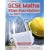 Foundation Student Book (GCSE Maths for AQA Linear (A))