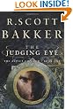 The Judging Eye (The Aspect-Emperor)