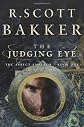 The Judging Eye