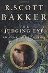 The Judging Eye