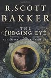 The Judging Eye (Aspect-Emperor)