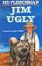 Jim Ugly (Hardcover)