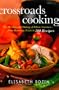 Crossroads Cooking