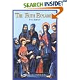 The Faith Explained by Leo J. Trese