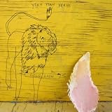 CD - Gold Lion von Yeah Yeah Yeahs