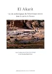 El Akarit - Un site arch�ologique du...