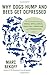 Why Dogs Hump and Bees Get Depressed: The Fascinating Science of Animal Intelligence, Emotions, Friendship, and Conservation