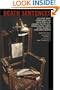 Death Sentences: 34 classic short stories about the death penalty